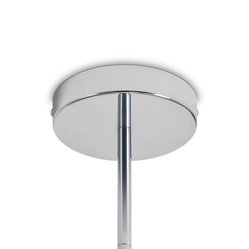 Подвесной светильник Freya EATERY FR5488PL-10CH