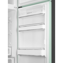 Холодильник Smeg FAB30RPG5