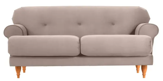 Диван Italia 865487