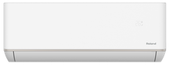 Классическая сплит-система серии WIZARD RD-WZ30HSS/N1 (комплект)