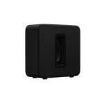 Sonos Sub 4 Black