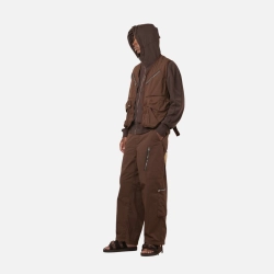 Жилет Ten C Mid Layer