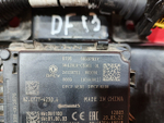 Радар ACC/AEB 2023г