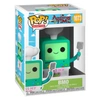 Funko POP! Adventure Time: BMO Cook (1073)