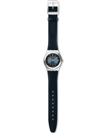 Наручные часы Swatch YLS460