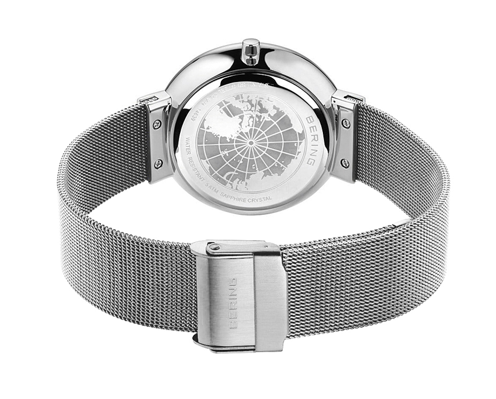 Женские наручные часы Bering 14627-002