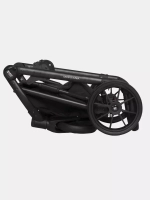 Коляска 3 в 1 Riko Basic Montana Ecco