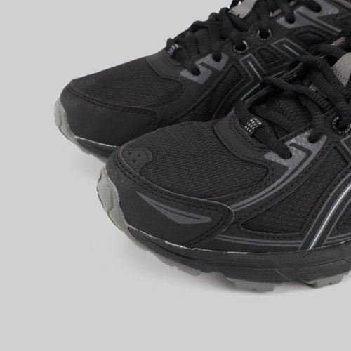Кроссовки Asics Gel-Venture 6 артикул:1011B550-001 - купить в магазине Дайс