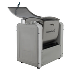 Машина тестомесильная Foodatlas HO-5D