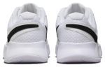 Nike Court Lite 4 "White Black" Women"s