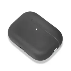 Apple AirPods Pro 3 Graphite Matte
