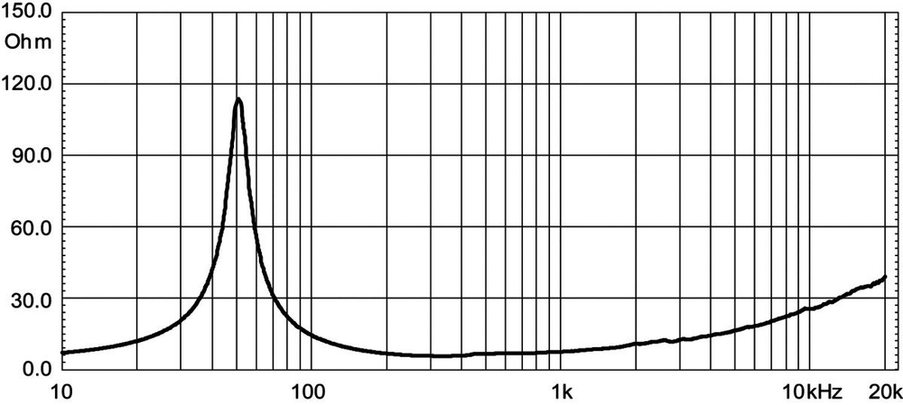 455676-3_633059190.jpg