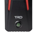 ПЗУ TRD JS 8000