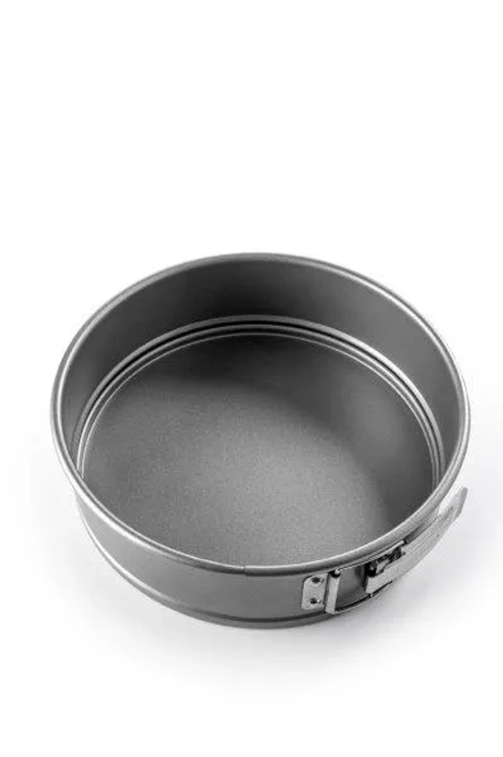 KitchenAid 24-сантиметровая форма для торта EAN 4895156668824