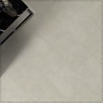 Виниловый пол FineFloor Stone FF-1461 Штирум