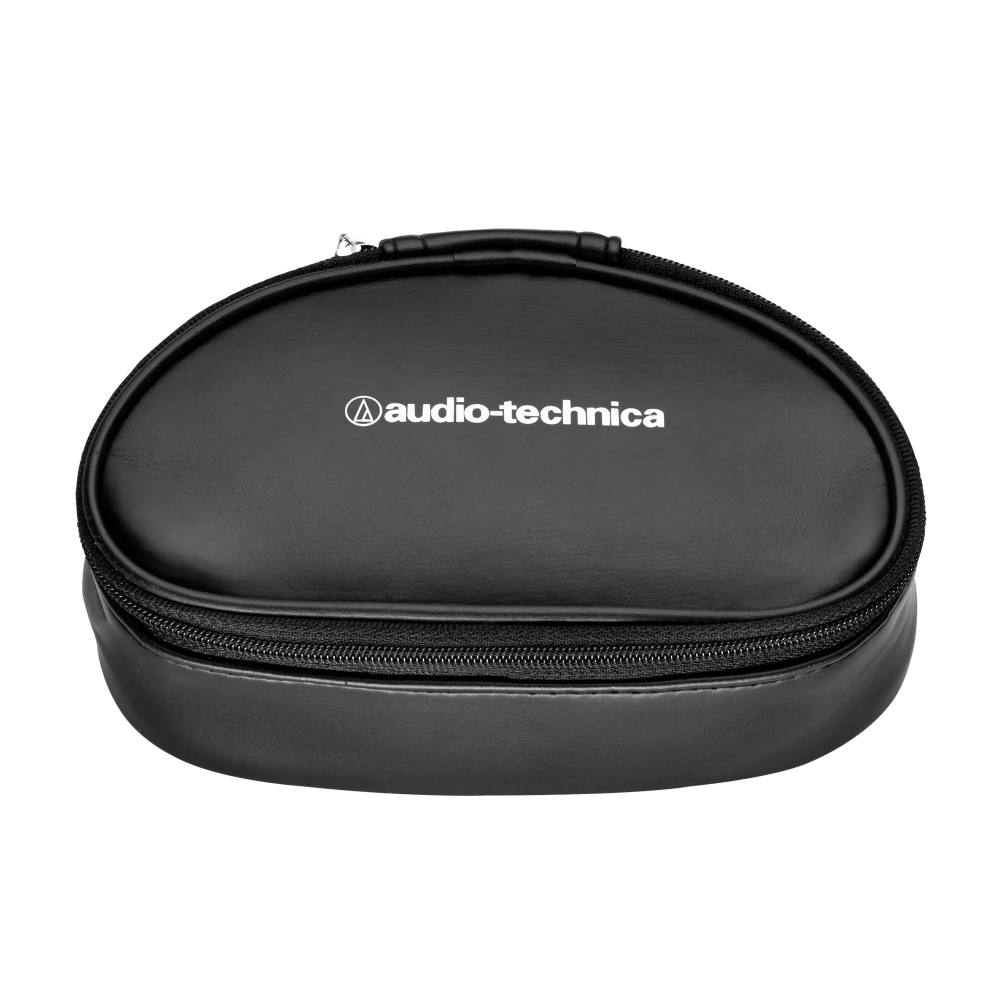 Проводные наушники AUDIO-TECHNICA ATH-M70X