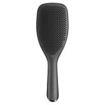 Расческа Tangle Teezer The Large Wet Detangler Black Gloss