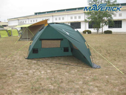 Укрытие Рыбака Maverick Shelter