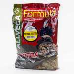 Прикормка Allvega Formula (0.9кг), Плотва
