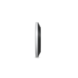 Беспроводная точка доступа Ubiquiti U7-Pro-XG
