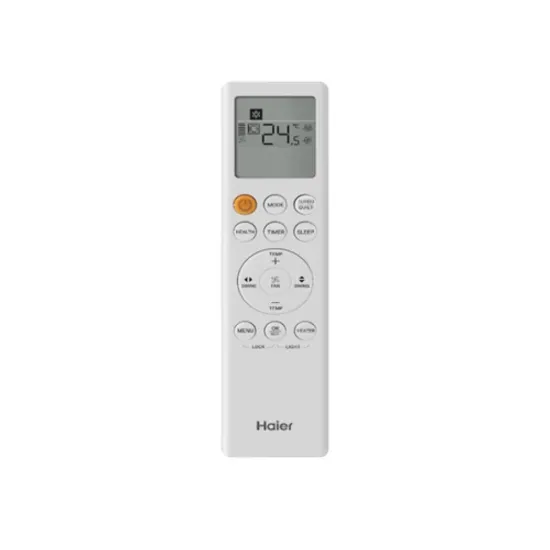 Кассетный блок мульти сплит системы Haier AB50S2SC1FA