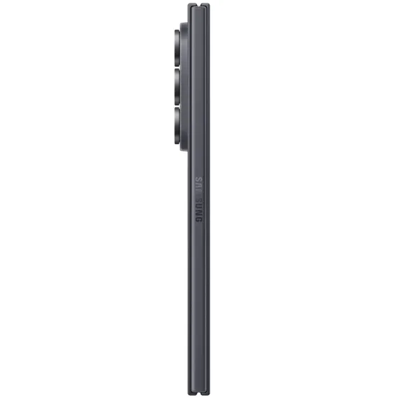 Смартфон Samsung Galaxy Z Fold8 Ultra 12/512 ГБ Графитовый