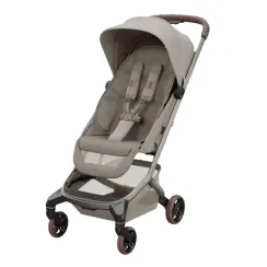 Прогулочная коляска Maxi-Cosi Fame Cabin Sapphire Sand