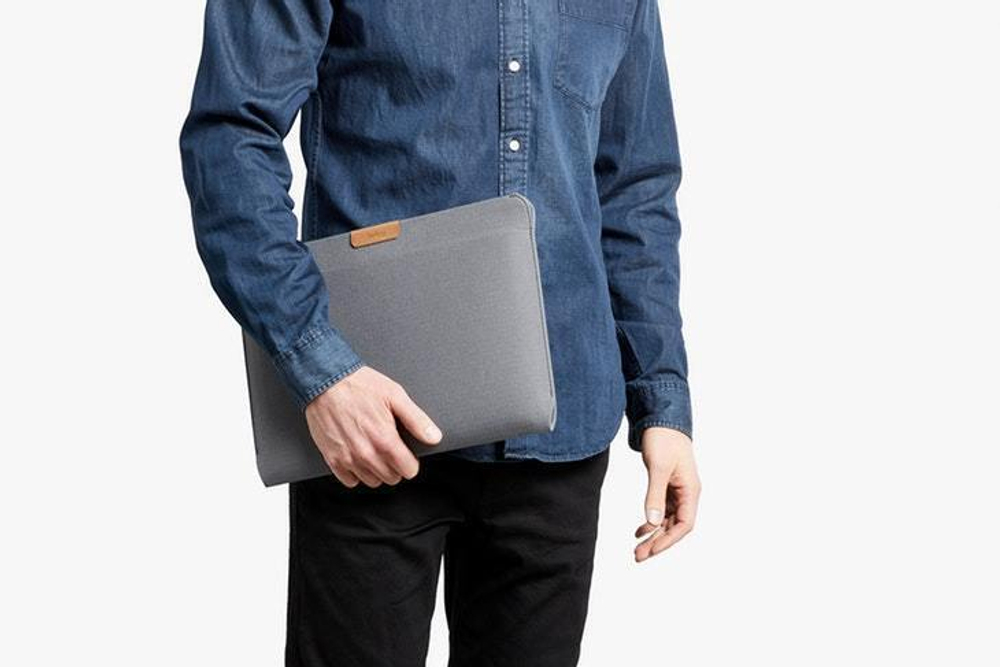 Чехол Bellroy Laptop Sleeve 16'