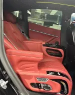 Сиденья капитанские кресла для Tesla Model Y Тесла У Капитанские сидение VIP декор