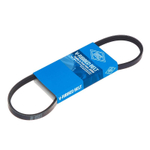 Ремень поликлиновый AVANTECH 3PK630