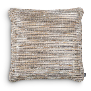 Подушка Cushion Mademoiselle square L арт.115592