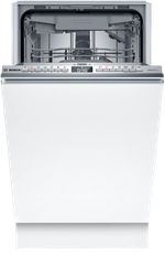 Bosch SPV4HMX49E