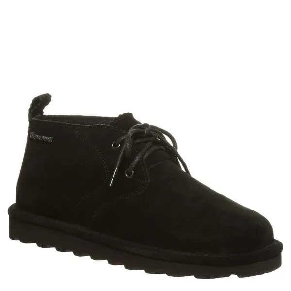 Ботинки женские BEARPAW Skye