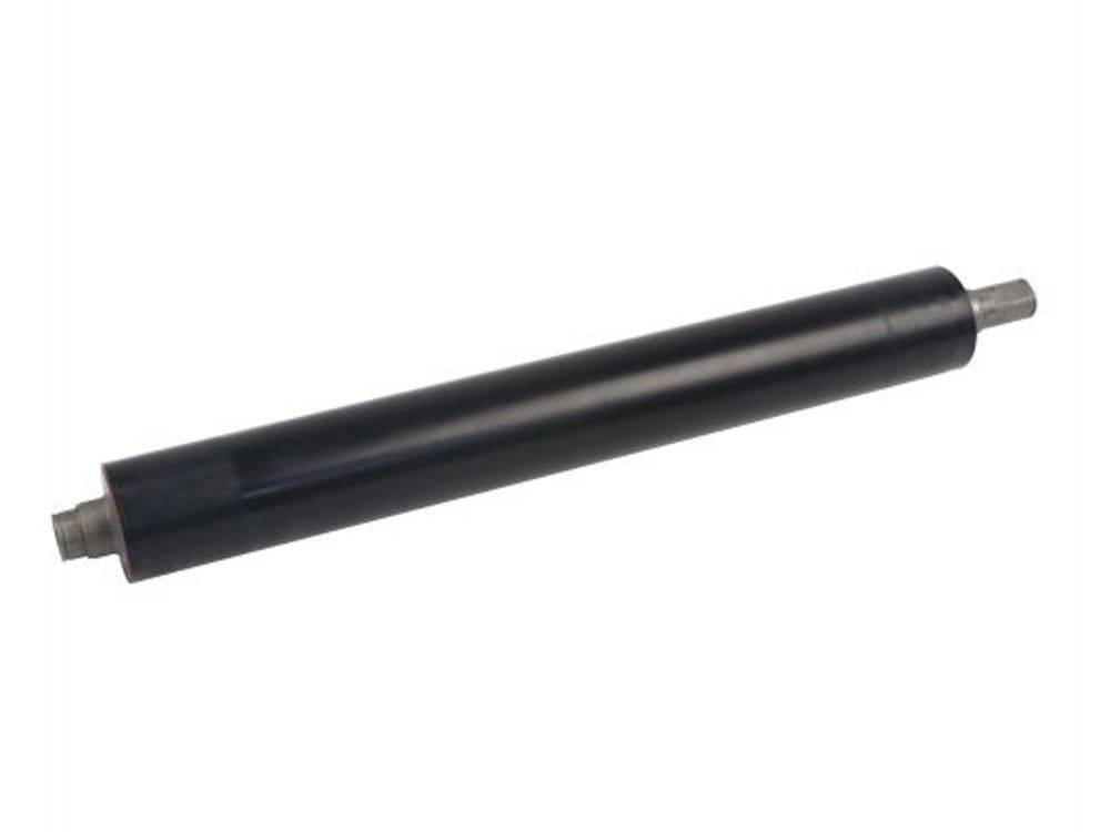 Резиновый (прижимной) вал для RICOH MPC6502/8002 (WW), (CET), CET7870