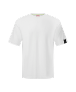 Футболка JOGEL 360 Tee, белый