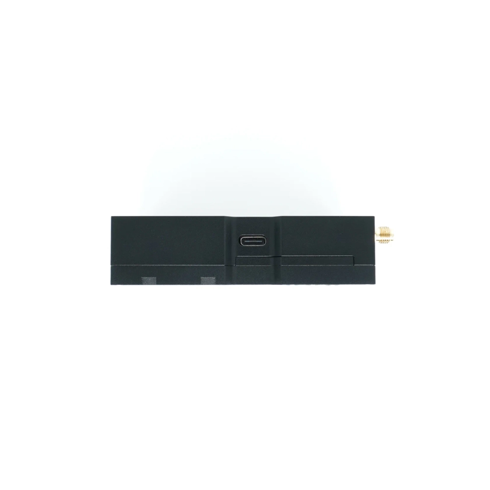Детектор дронов aSel Labs H233 | ParaGraf.ru | 8-800-550-77-60
