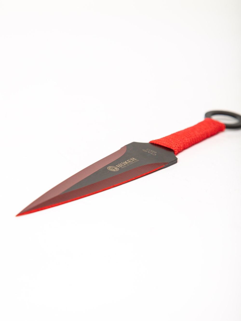 Ножи метательные Boker М002(в ассорт.)