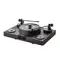 Gryphon Apollo Black