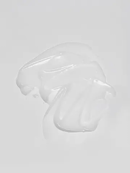Celimax Сыворотка-бустер для укрепления защитного барьера Dual Barrier Boosting Serum 30 мл