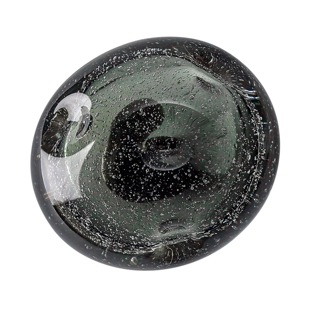 7045/4WL L-VISION ODL25 249 Настенный светильник зеленый/бронз/ металл/стекло IP20 LED 4W 3000K 220V MELA