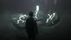 Sherlock Holmes The Awakened – Deluxe Edition PS4 PS5