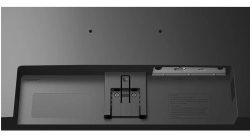 Монитор 27" LG 27U631A-B.ARUQ