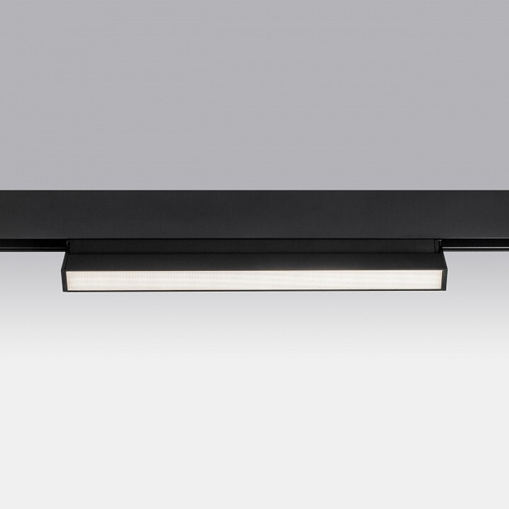 Накладной светильник Lightstar Uno 269047