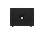 yojo_b110_1_-58837468.png