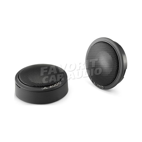 ВЧ JL Audio C1-100CT