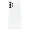Samsung Galaxy A23 4 128Gb Global White