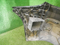 DSCN5689.jpg