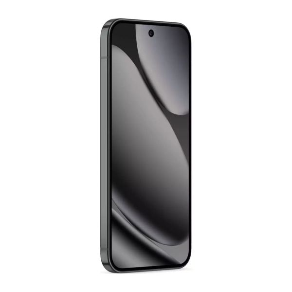 Смартфон Google Pixel 10 Pro XL 16/256 ГБ Черный | Obsidian (Global)