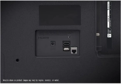 Телевизор LG 65UT81006LA.ARUB