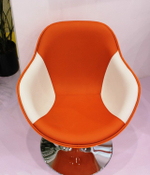 Кресло для кафе,бара 02-71 (by Simple Chair)